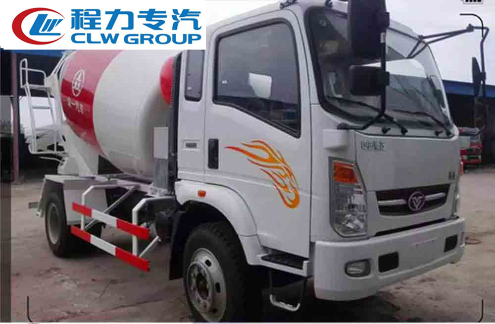 1575445437955962.jpg 20190516035055297_副本.jpg