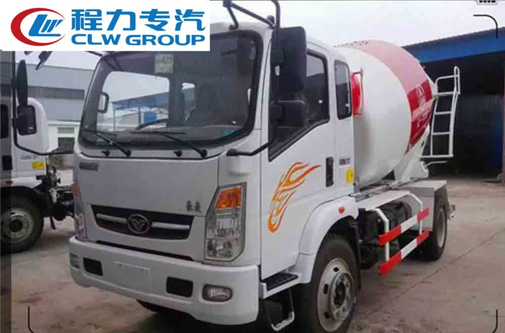 1575445446929426.jpg 20190516035055624_副本.jpg