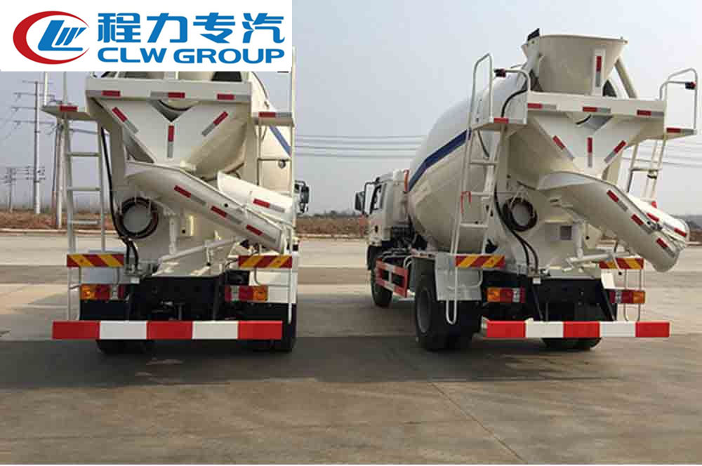 1575445457429226.jpg 20190516035055343_副本.jpg