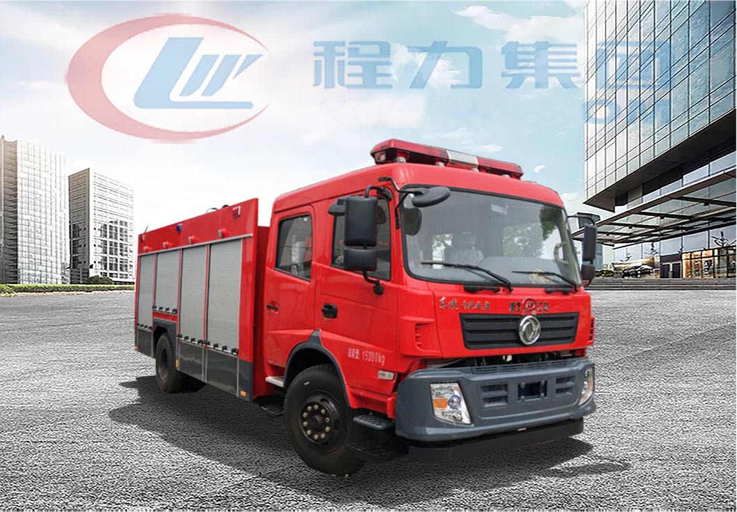 1575445797691210.jpg 20190612051649951.jpg