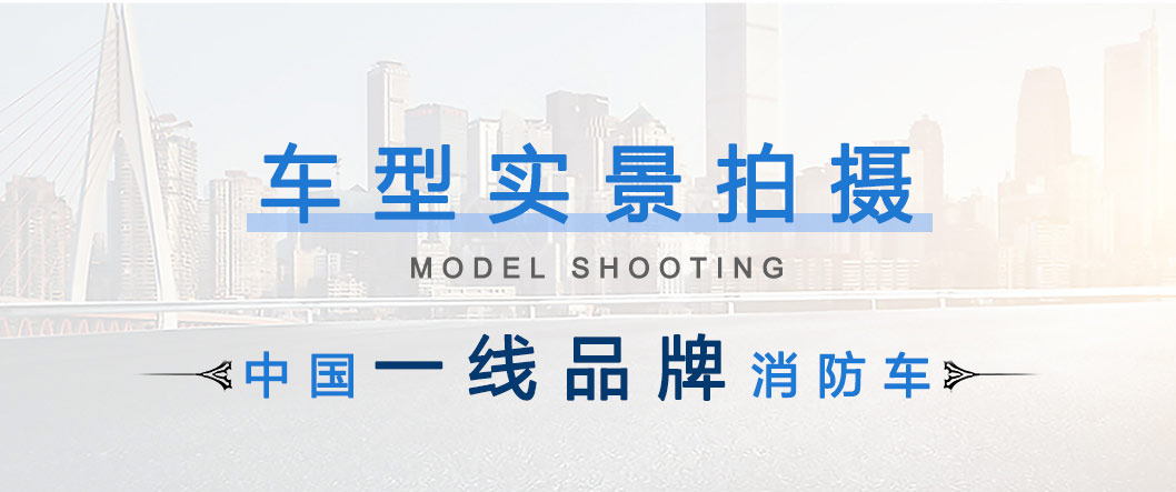 1575445803559172.jpg 20190612051650805.jpg