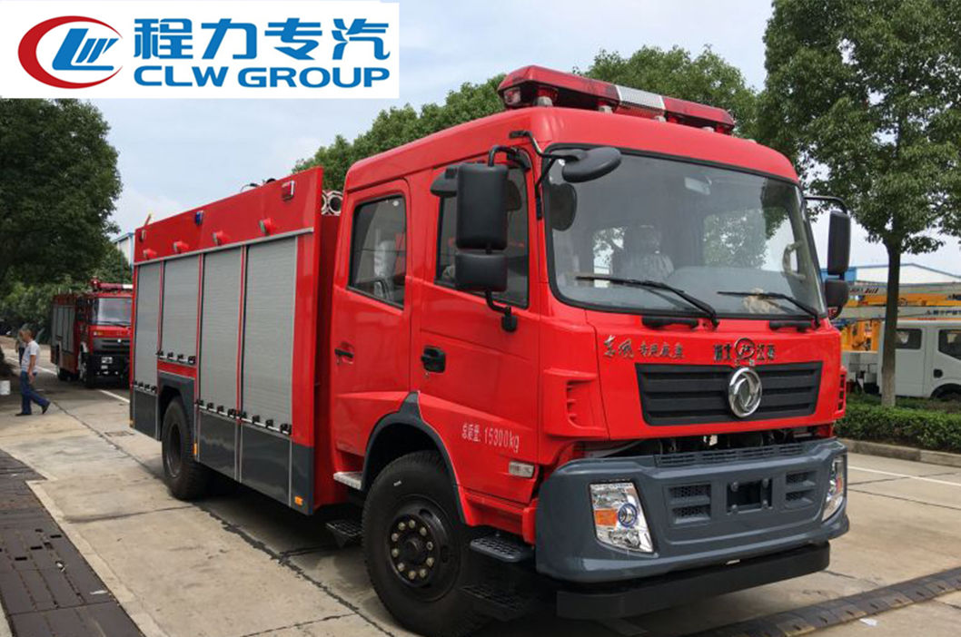 1575445808496831.jpg 20190612051650399_副本.jpg