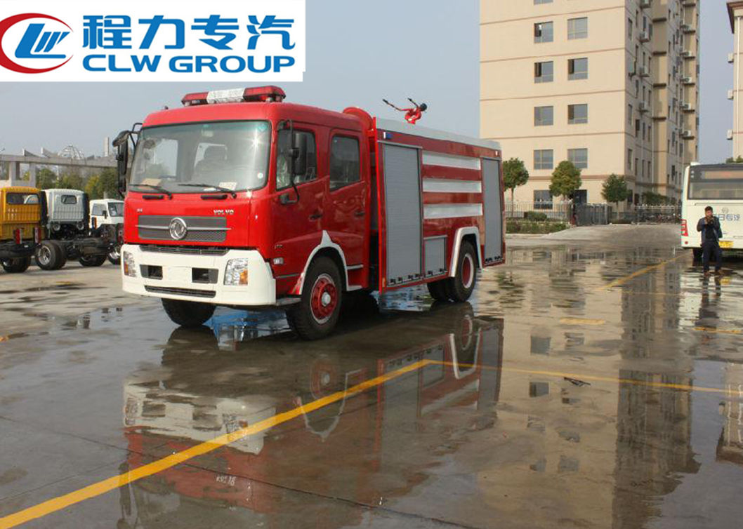 1575446034620316.jpg 20190612051338837_副本.jpg