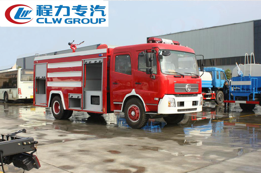 1575446039272650.jpg 20190612051338576_副本.jpg