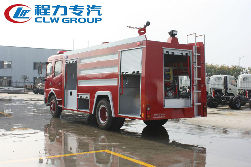 1575446049871976.jpg 20190612051340315_副本.jpg