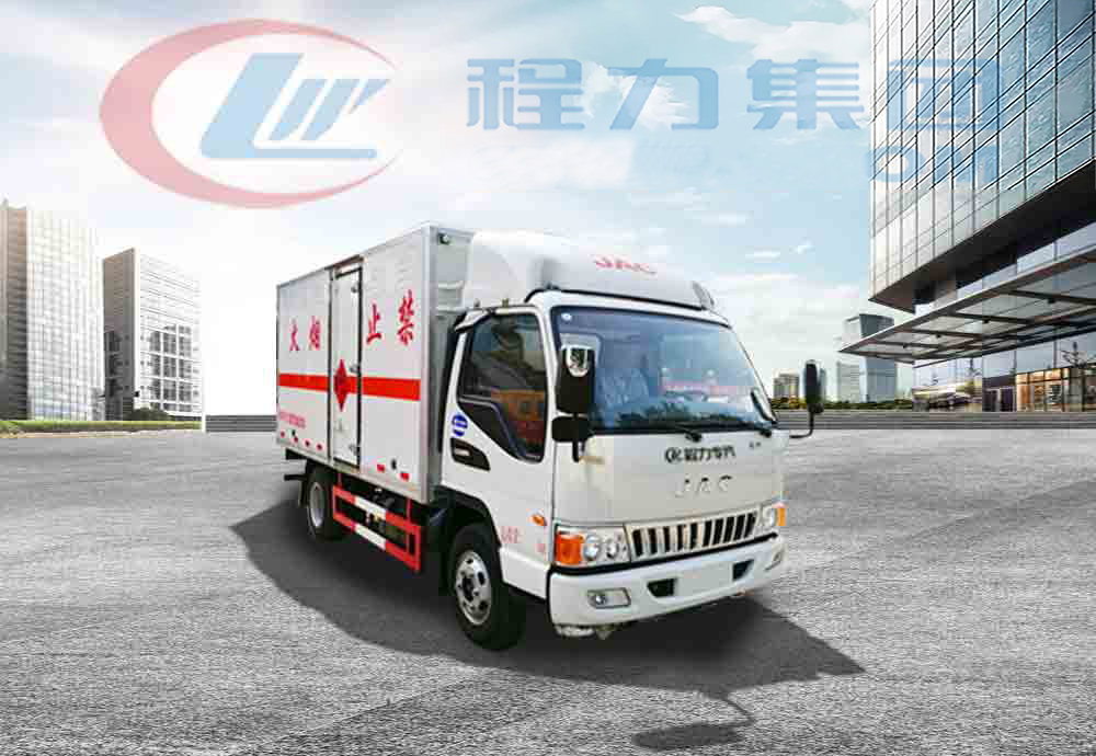 1575446554586610.jpg 20190525110809633.jpg