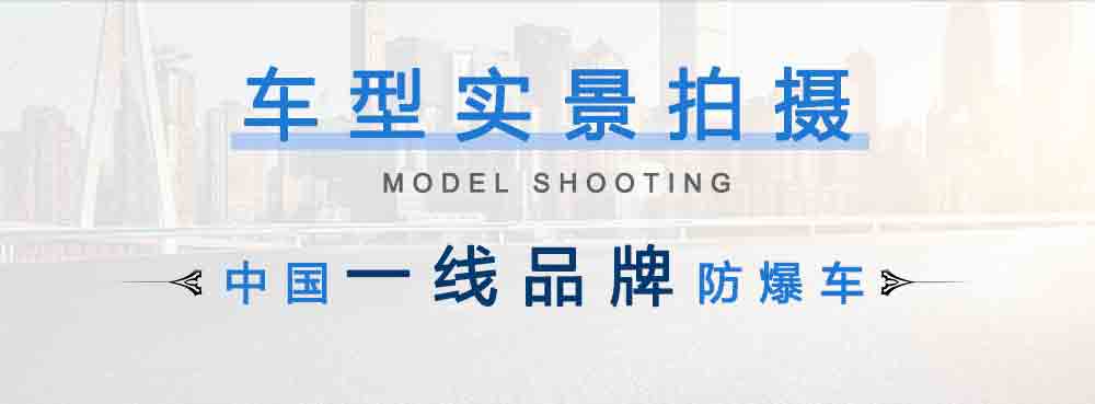 1575446561118692.jpg 20190525110809897.jpg