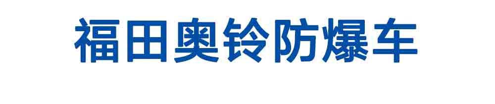 1575446791602554.jpg 20190525110242528.jpg