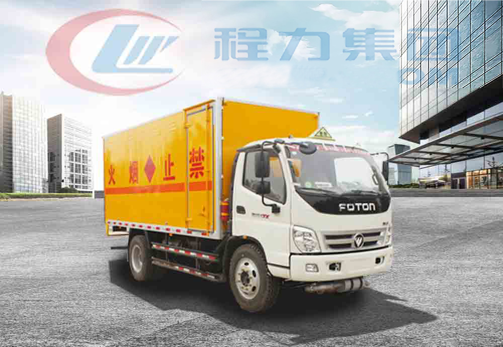 1575446796701269.jpg 20190525110243276.jpg