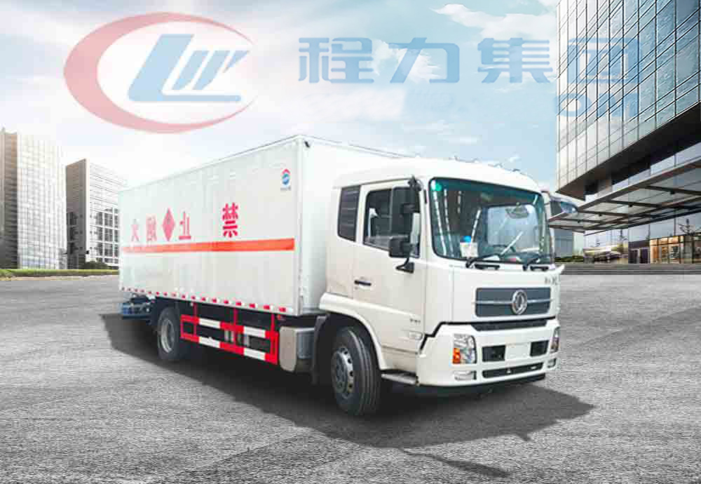 1575446980297325.jpg 20190525105546923.jpg