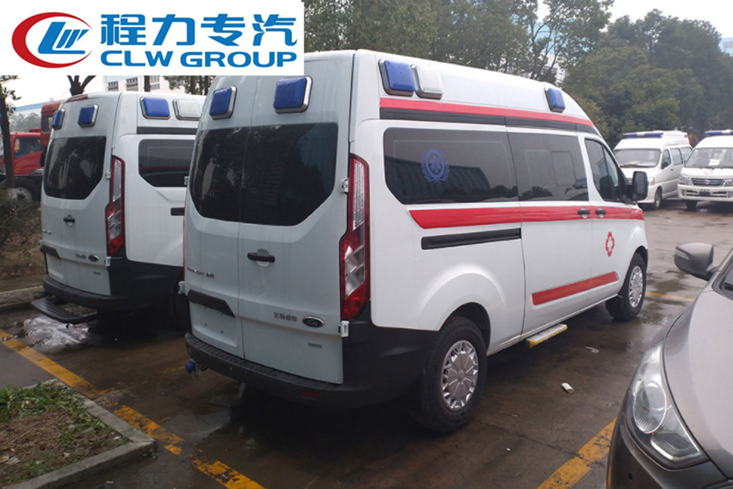 1575448439332224.jpg 20190627023411478_副本.jpg