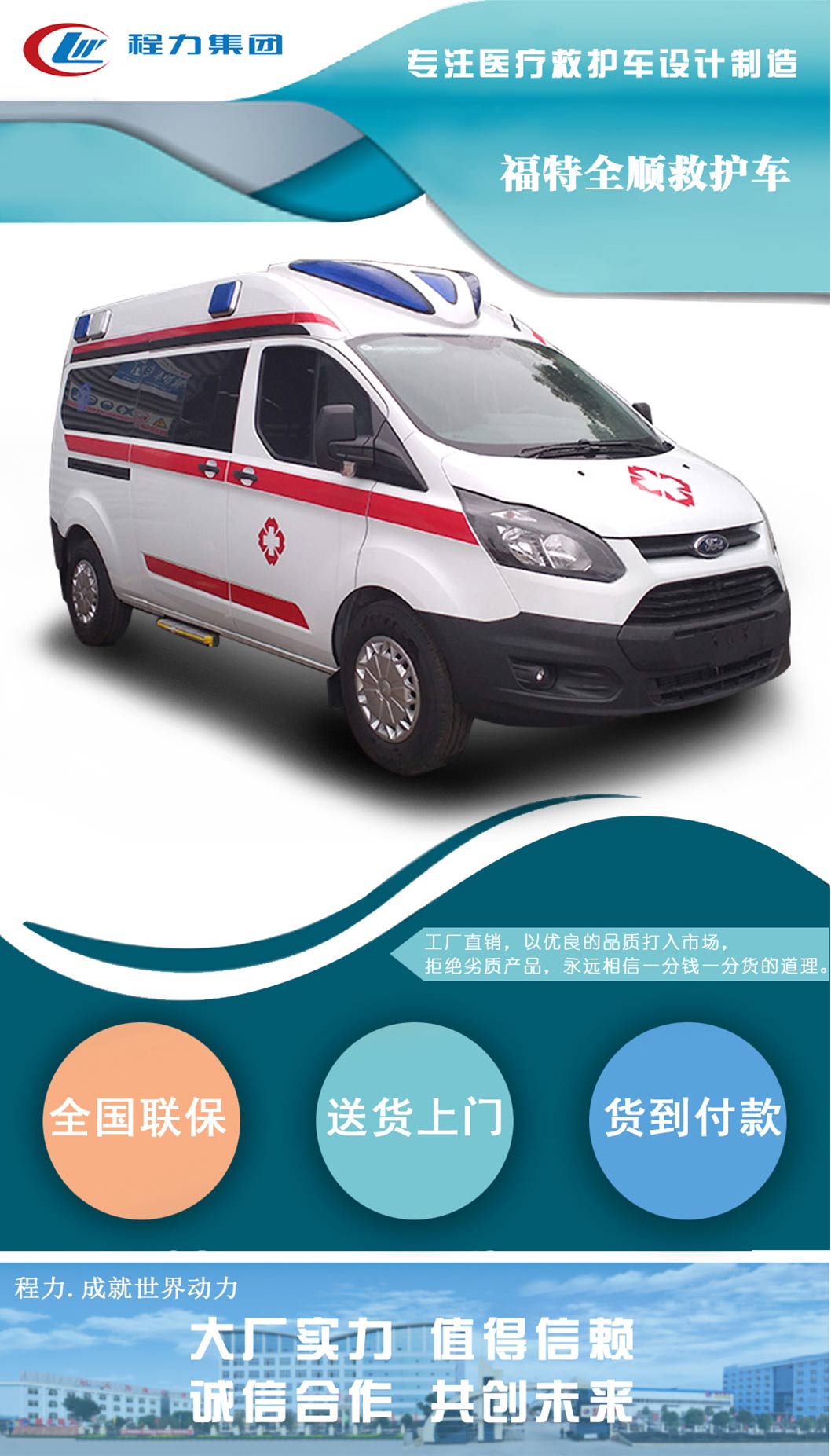 1575448490283065.jpg 20190627023422811.jpg