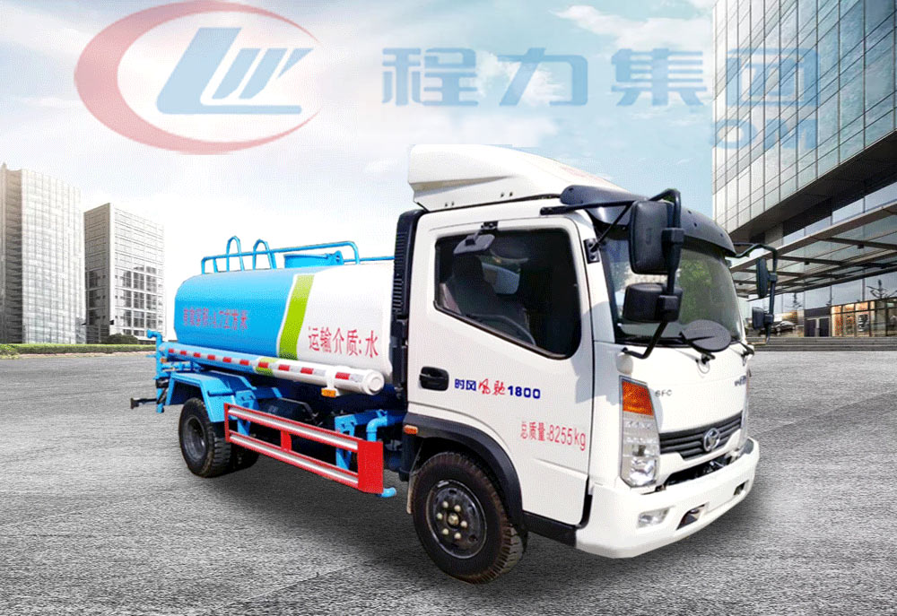 1575686542127017.jpg 20190428104313199.jpg