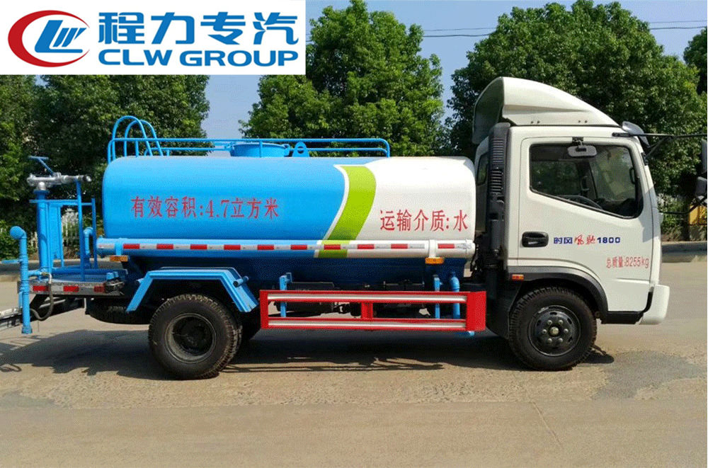 1575686562308427.jpg 20190428104314189.jpg