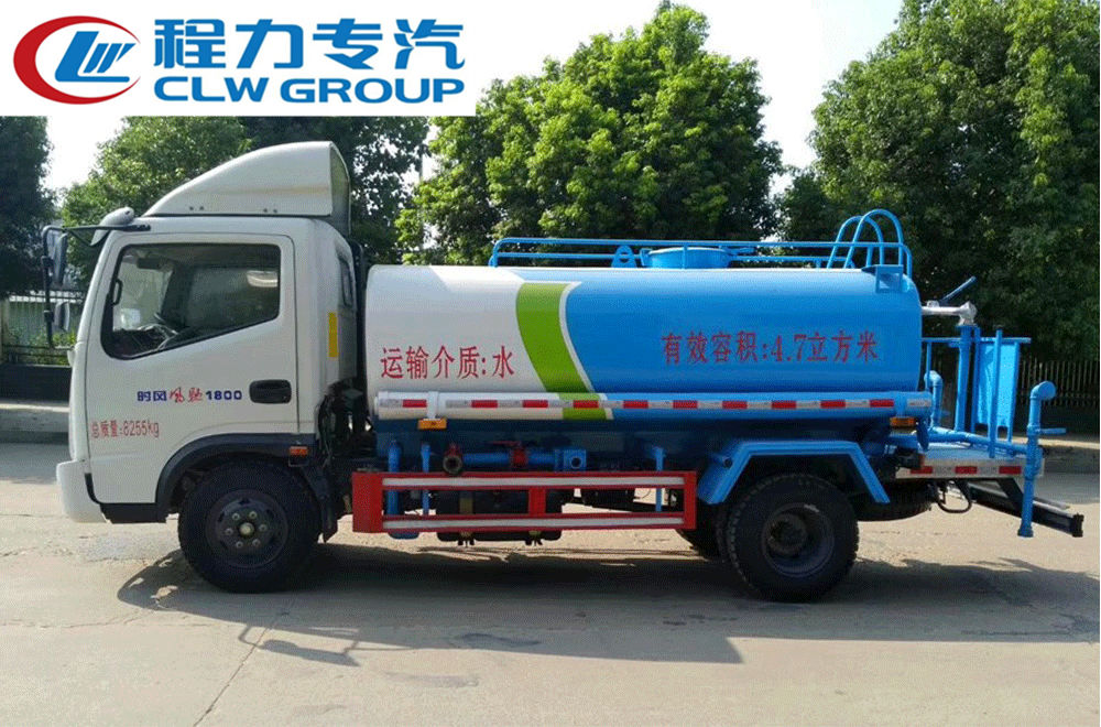 1575686568671096.jpg 20190428104314660.jpg