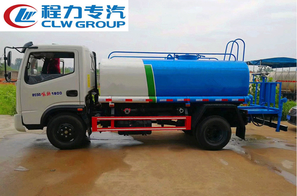 1575686571866673.jpg 20190428104331891.jpg