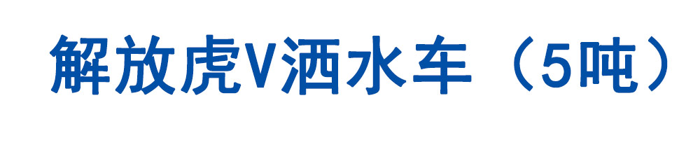 1575688150818994.jpg 未標題3-4.jpg