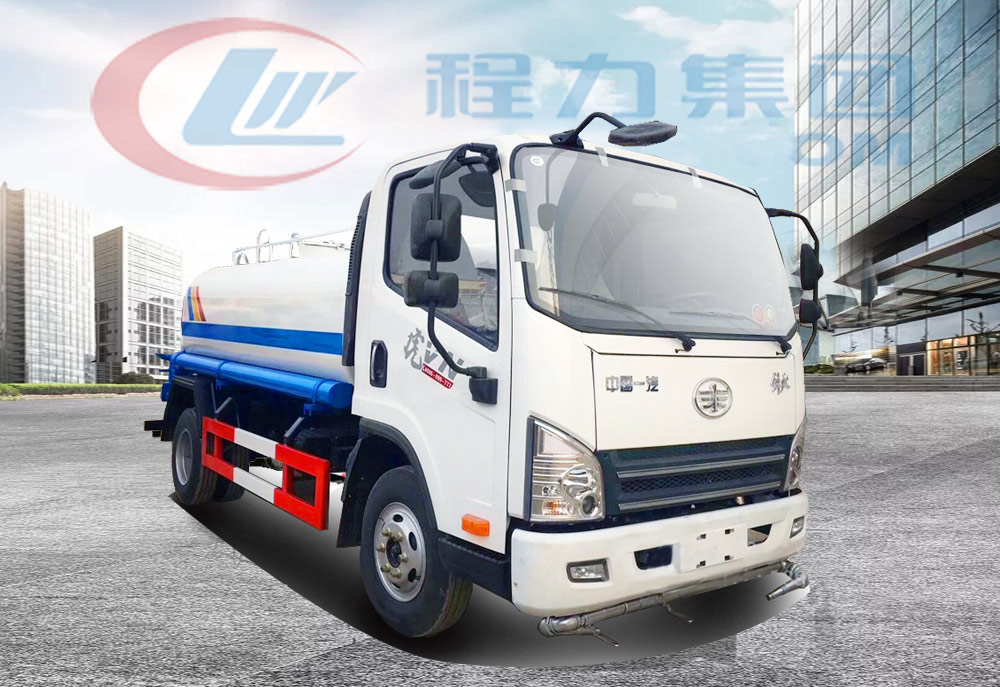 1575688155326242.jpg 20190428101811693_01.jpg