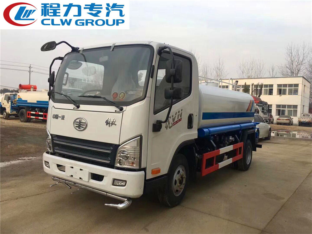 1575688167507901.jpg 20180427100014567_副本.jpg