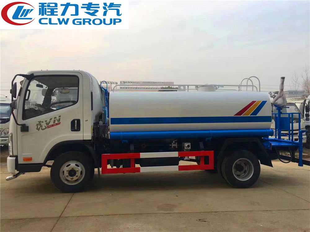 1575688171945756.jpg 20180427100018967_副本.jpg