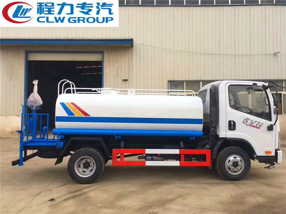 1575688174602218.jpg 20180427100018972_副本.jpg