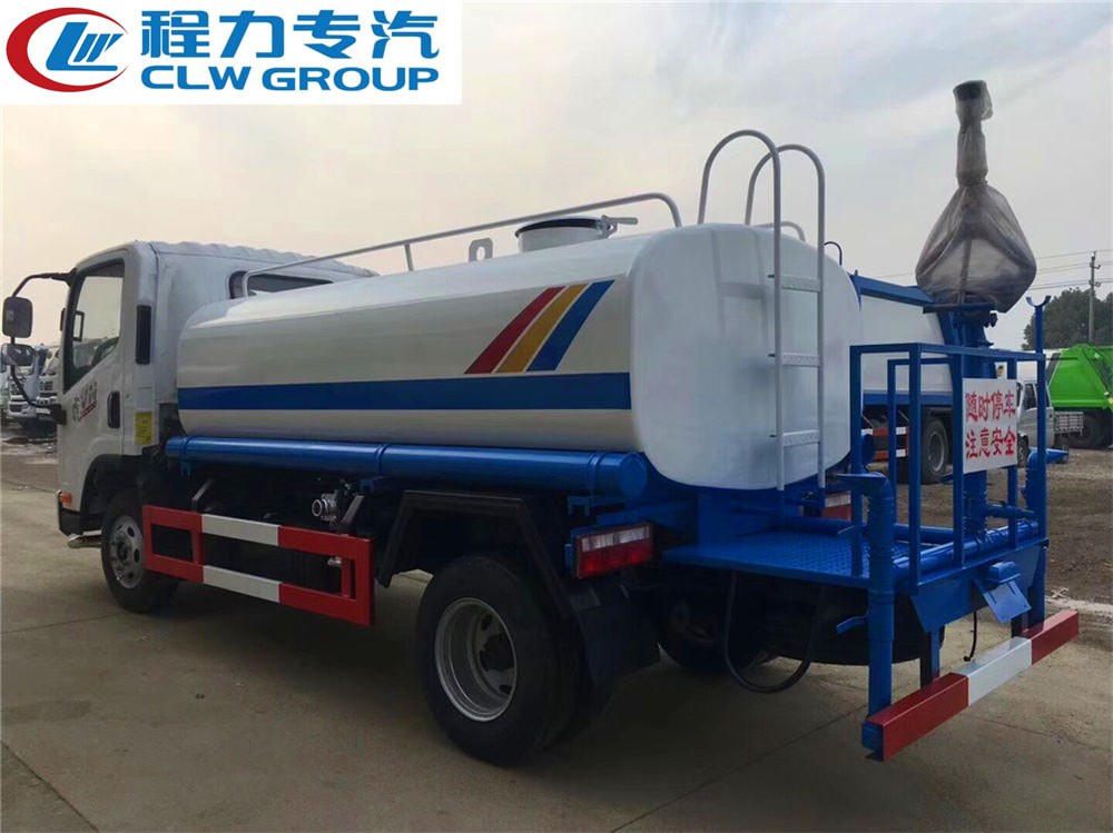 1575688179777713.jpg 20180427100017864_副本.jpg