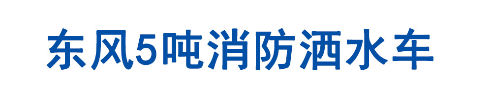 1575689260526282.jpg 20190505085446304.jpg