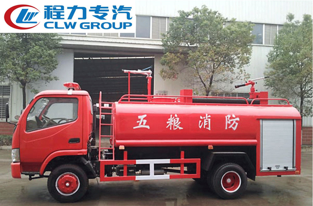 1575689286703862.jpg 20190505085447243.jpg