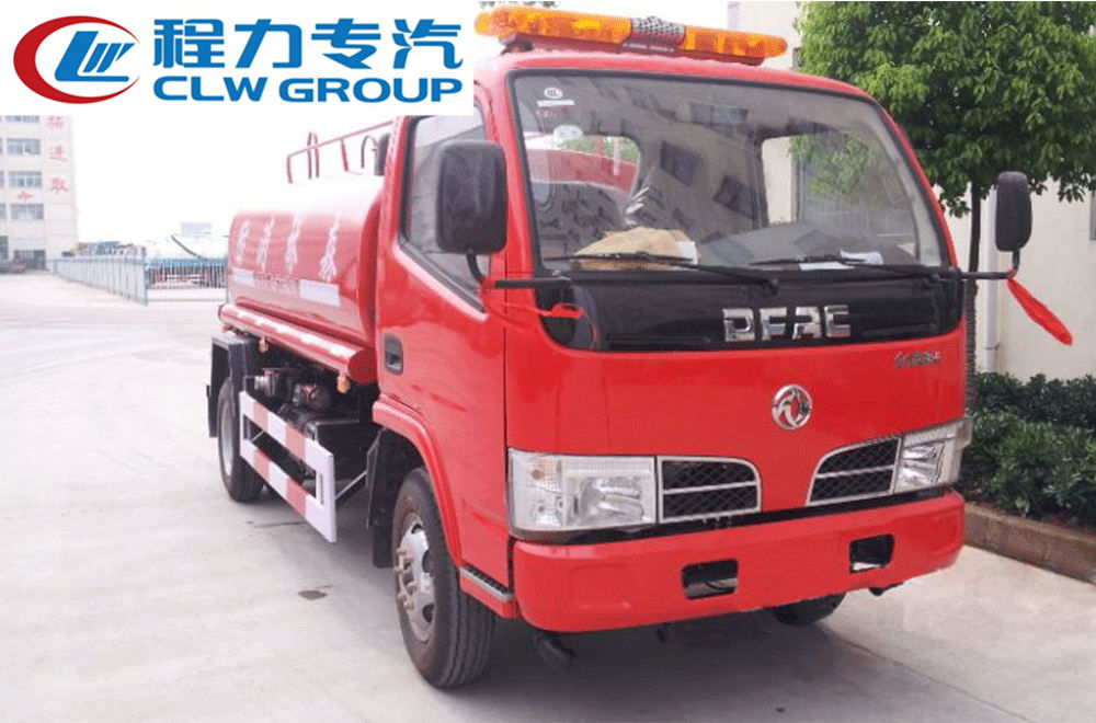 1575689290276125.jpg 20190505085447325.jpg