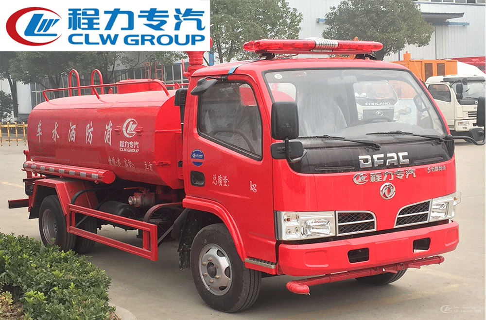 1575689294565302.jpg 20190505085447761.jpg