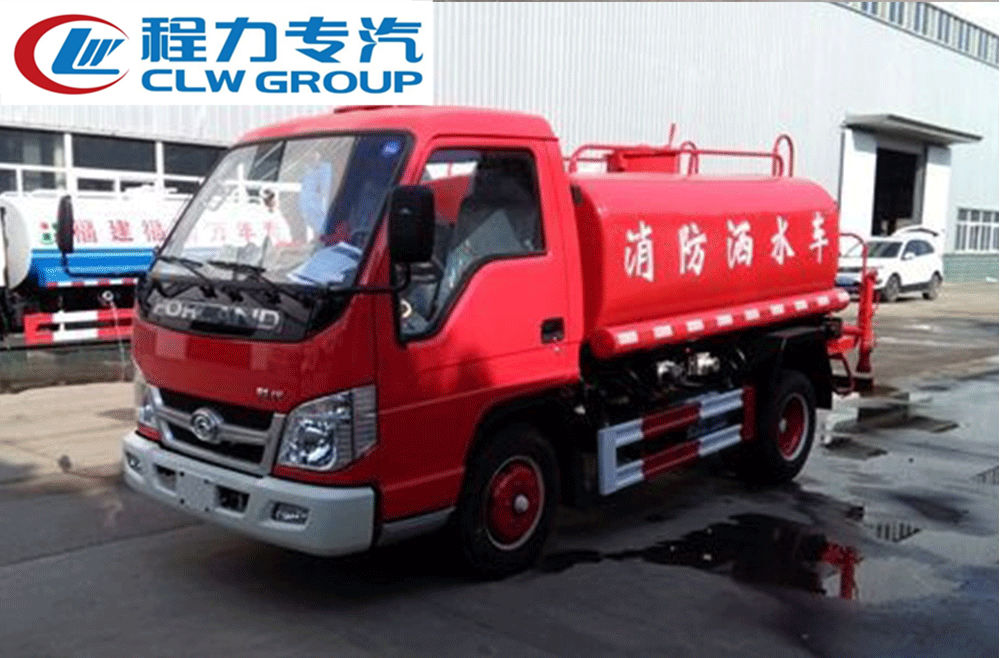 1575691162746258.jpg 20190505085535270.jpg