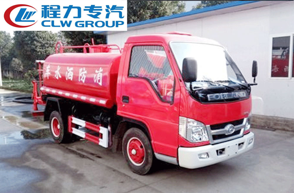 1575691165192885.jpg 20190505085558991.jpg