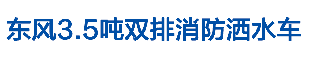 1575858528760448.gif 20190505085634146.gif