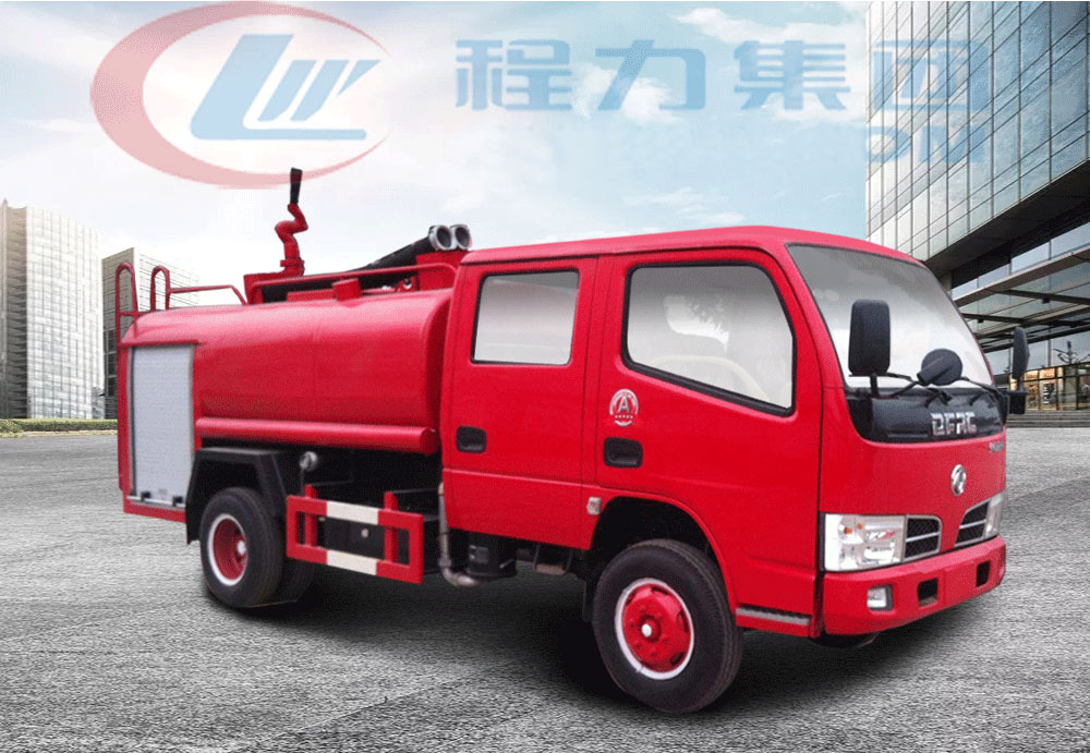 1575858534381716.jpg 20190505085634792.jpg