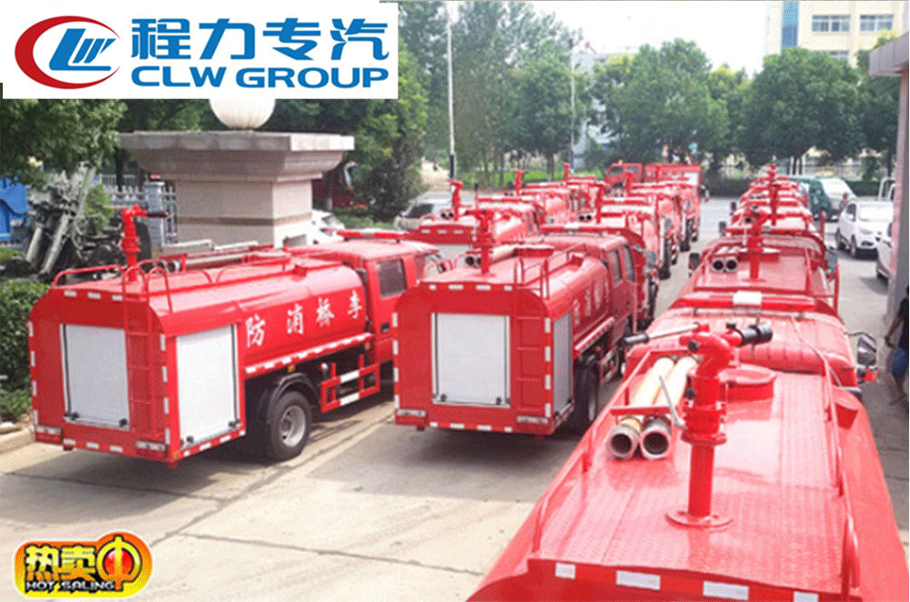 1575858555974494.jpg 20190505085636868.jpg