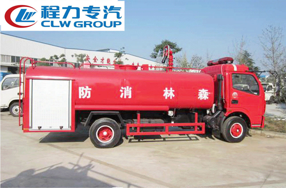 1575858895770177.jpg 20190505085718773.jpg