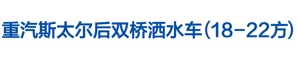 1575859668818937.gif 20190428051043713.gif