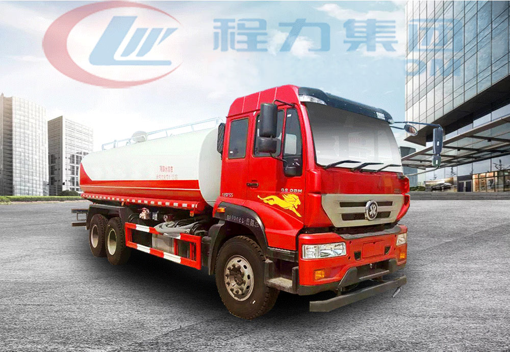 1575859674730548.jpg 20190428051043361.jpg