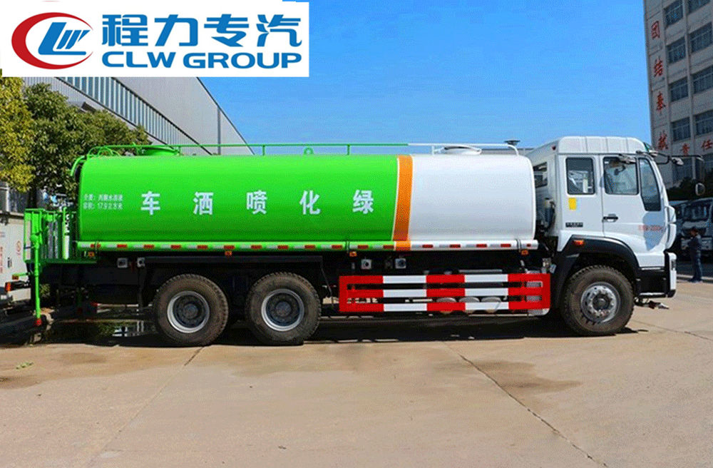 1575859703176790.jpg 20190428051225864.jpg