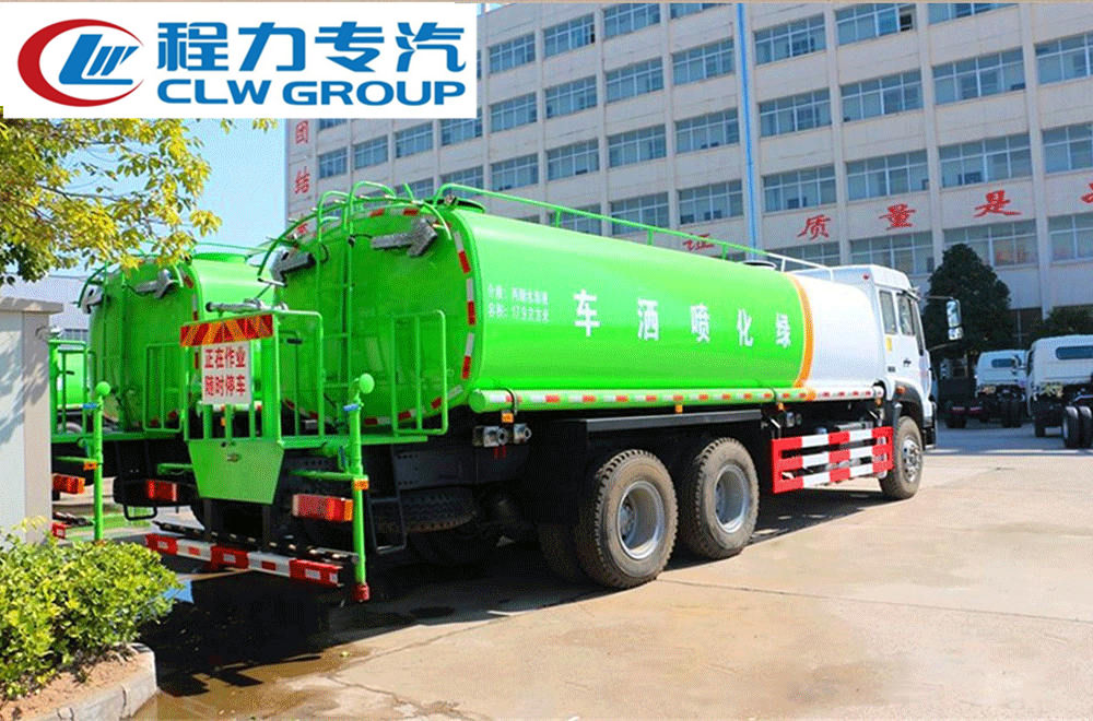 1575859771377075.jpg 20190428051225218_副本.jpg