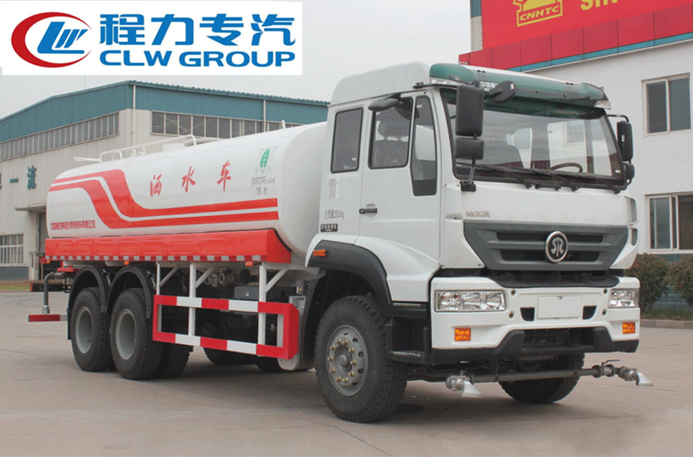 1575859780338077.jpg 20190428051044693.jpg