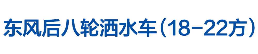 1575860470743570.gif 20190428050142862.gif