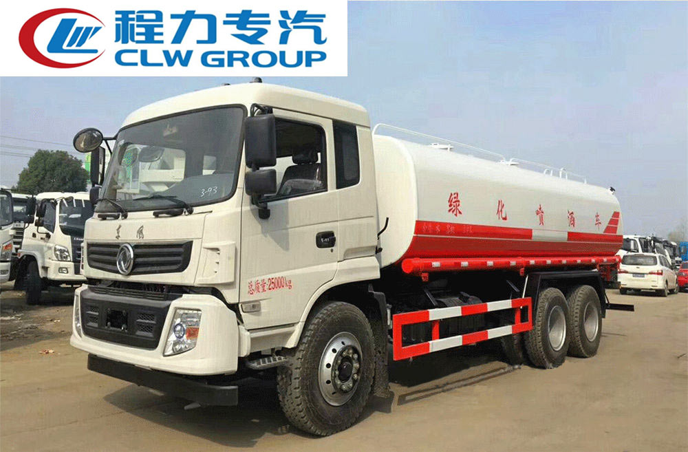 1575860532586028.jpg 20190428050143925.jpg