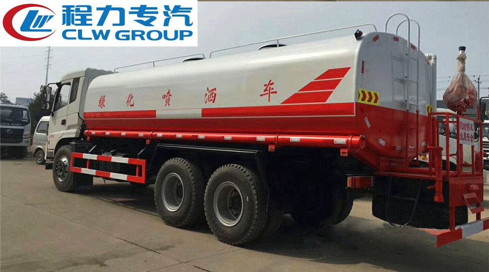 1575860543991512.jpg 20190428050143861_副本.jpg