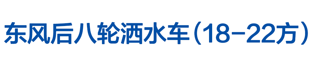 1575860844353195.gif 20190428045008745.gif