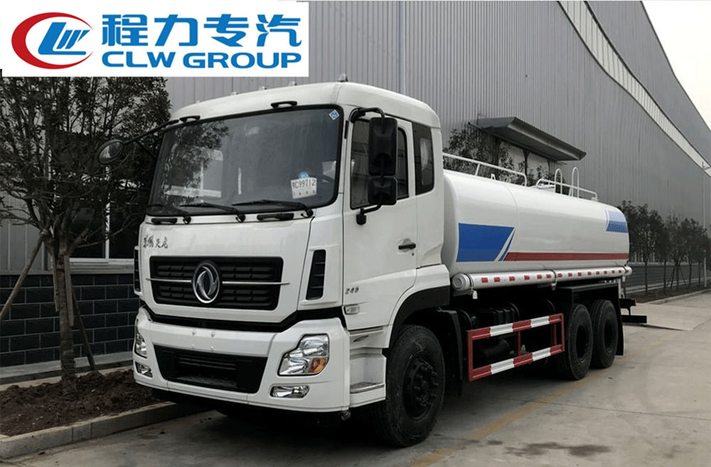 1575860866309790.jpg 20190428045009462.jpg