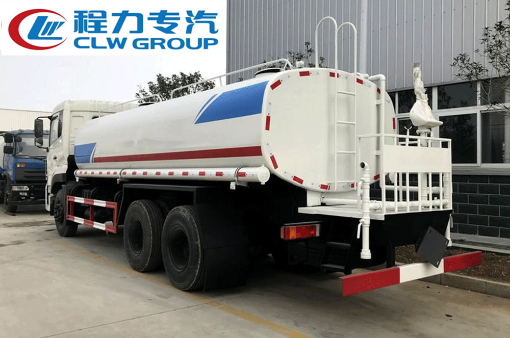 1575860874811147.jpg 20190428045009740.jpg