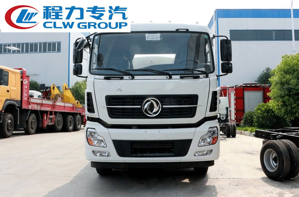 1575860887691132.jpg 20190428045030766.jpg