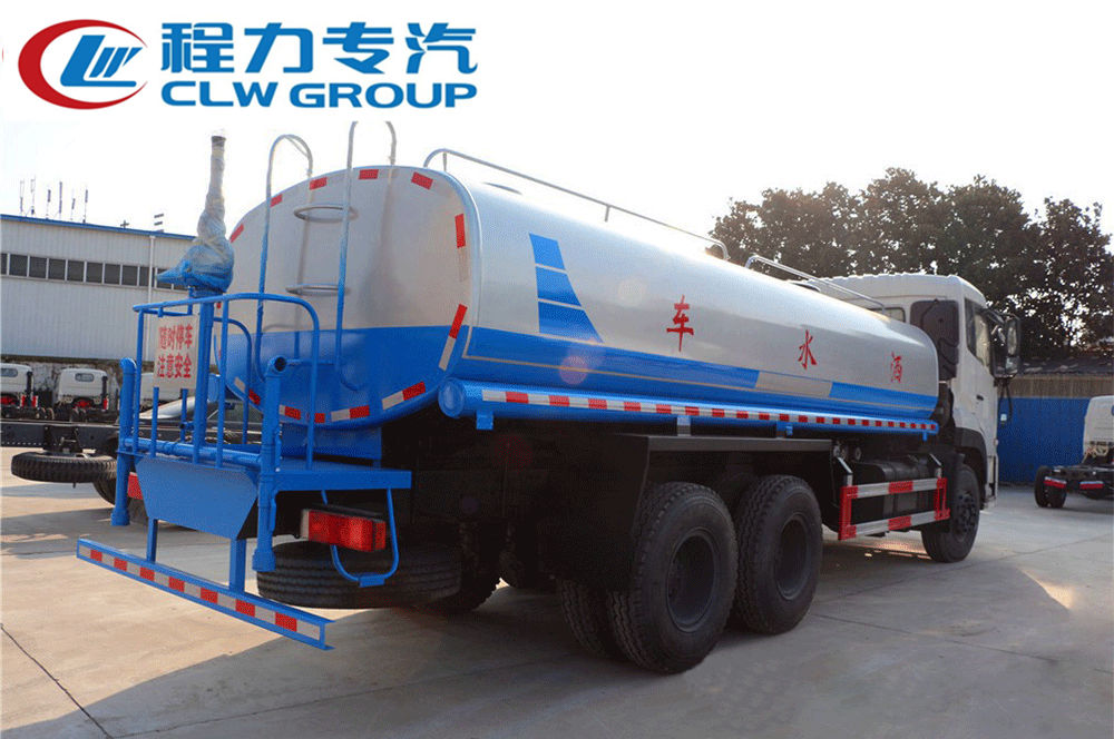 1575860893197305.jpg 20190428045030627.jpg