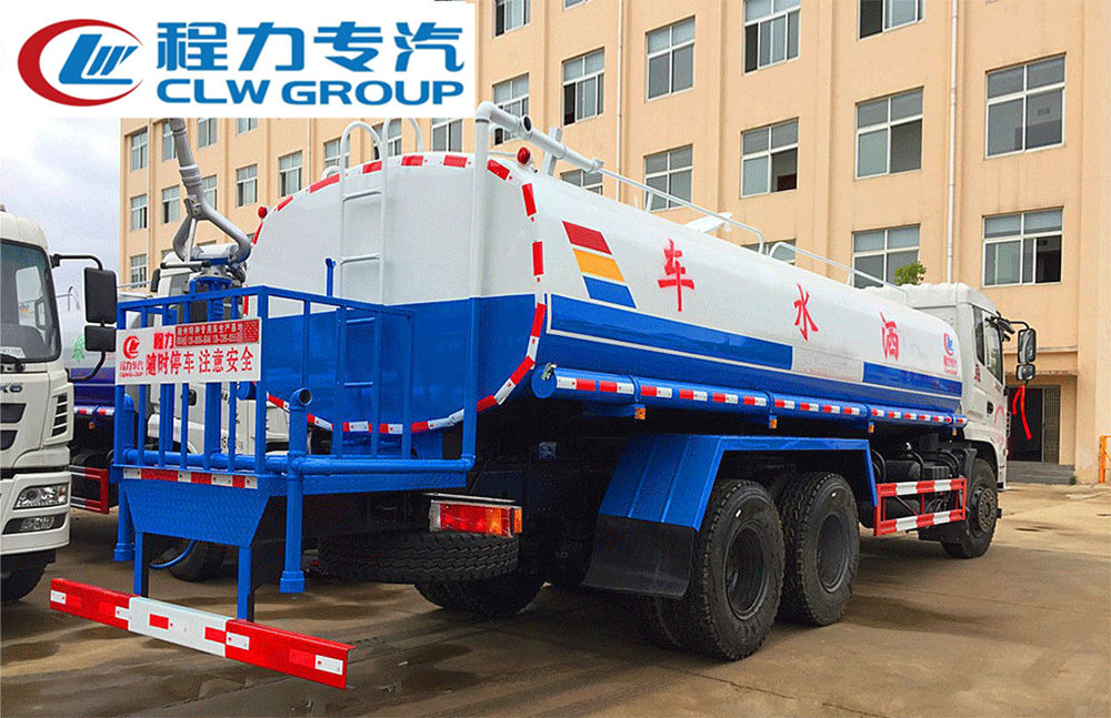 1575861259943089.jpg 20190428044116727.jpg